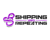 https://www.logocontest.com/public/logoimage/1622934412Shipping and Repeating3.png